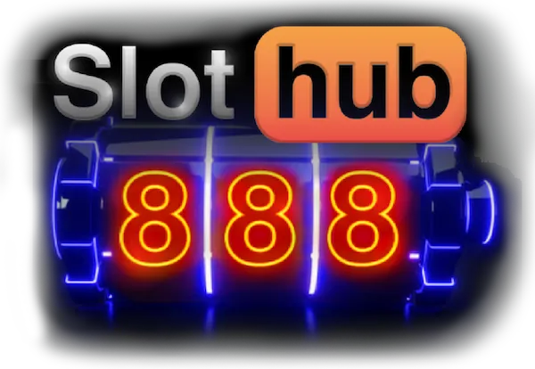 SLOTHUB888