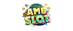 amb by SLOTHUB888