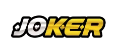 joker by SLOTHUB888