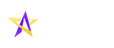 playstar by SLOTHUB888