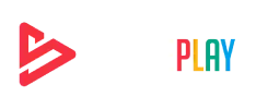 simpleplay by SLOTHUB888
