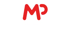 mp by SLOTHUB888