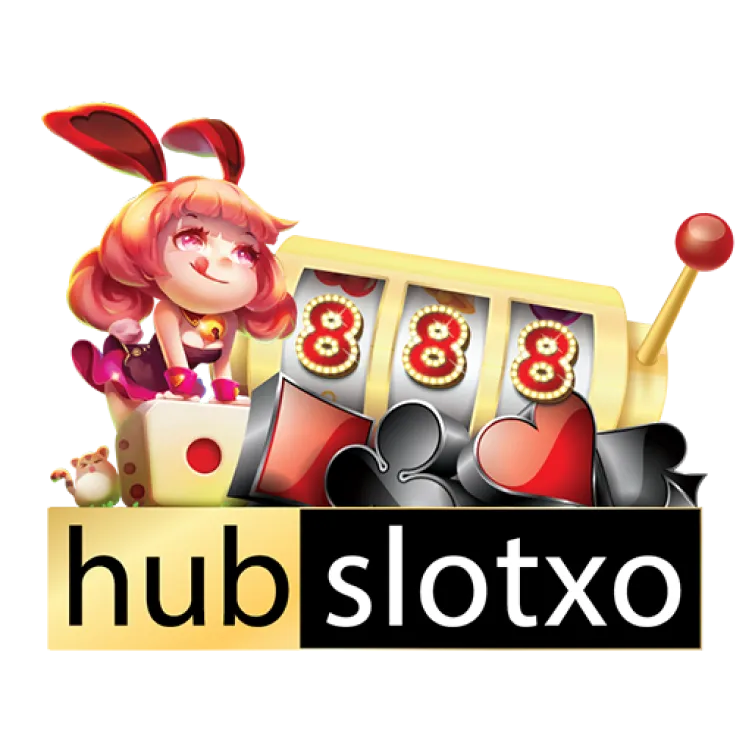 HUBSLOTXO